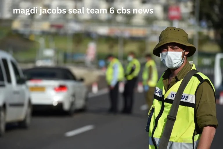 magdi jacobs seal team 6 cbs news